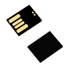 Pen Drive Pen Drive Chip Bulk Memory Chip MUDP Pen Drive Without Case MINI UDP Usb 2.0 Usb Flash Drive Chips