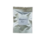 Active Ingredient Yeast Fermentation Fades Freckles Recombinant Human Collagen Lyophilized Powder