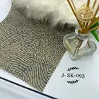 Silk 100% Mulberry Silk Print Satin Chiffon Design For Scarf Dress Garment Pillow Eye Mask Towel