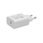 1.5a Charger 5v Charger Hot Sales 5V 3A 9V 2A 12V 1.5A 18W Fast PD Charger With KC KCC Certificates For IPhone11