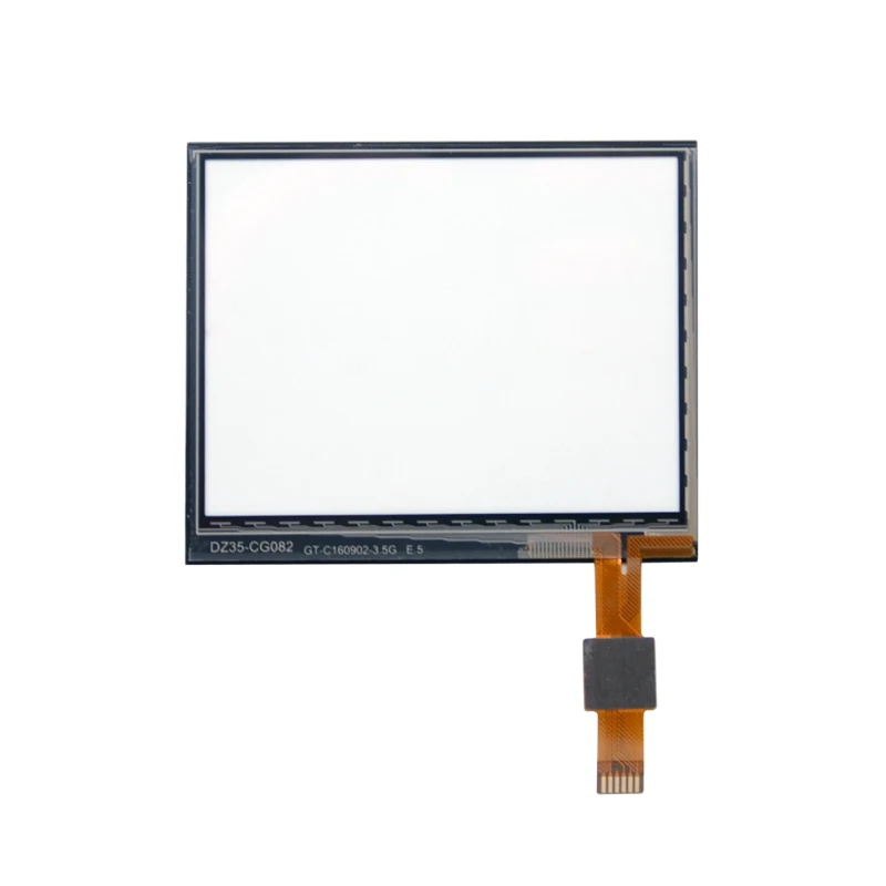 tft lcd display vs amoled display for sale