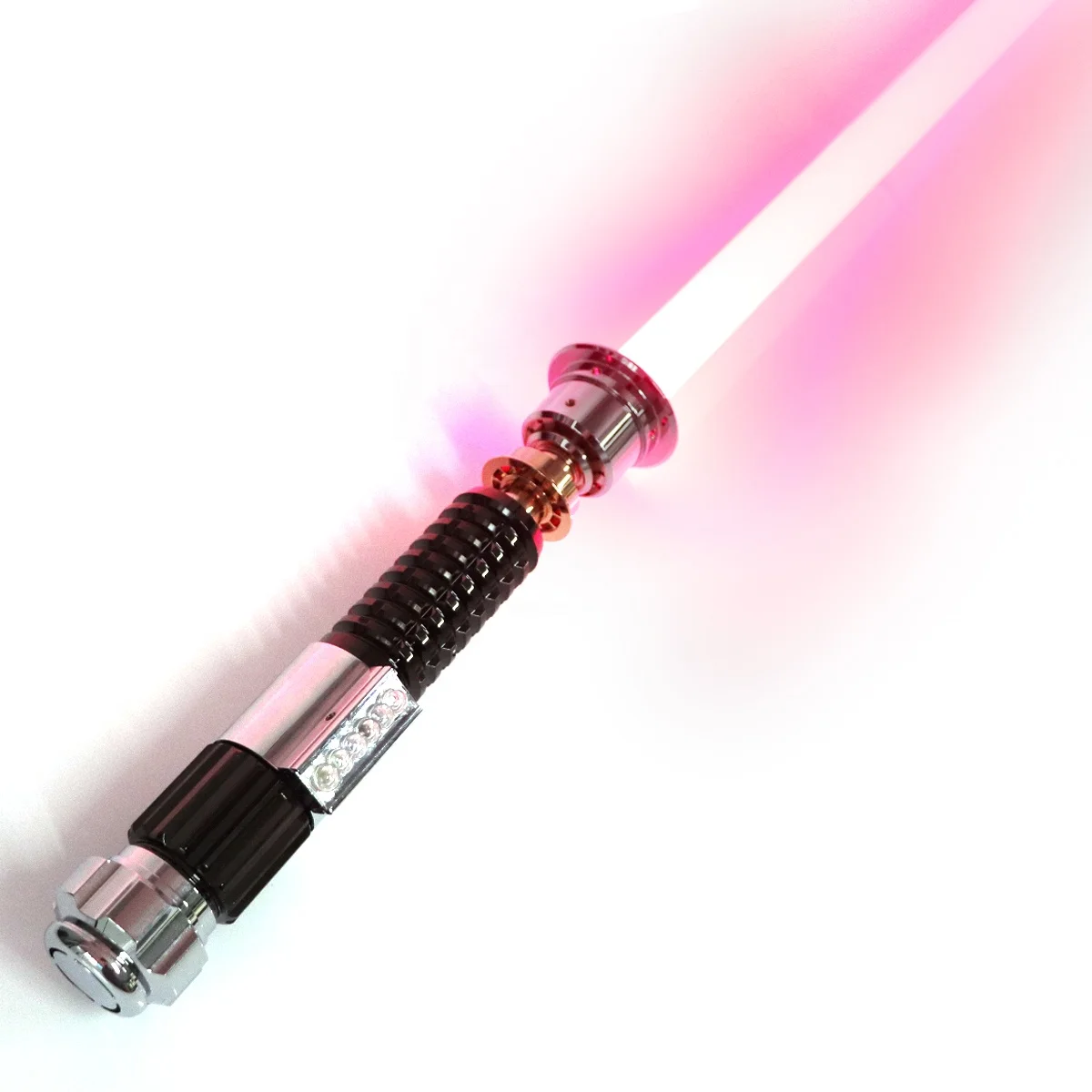 Lgt Saberstudio Metal Hilt Heavy 