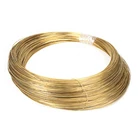 Copper Wire Scrap 99.99% For Sale Grade ''A''