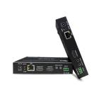 Home Audio Low Price Other Home Audio 4K HDMI Extender Video Signal Transmitter 70M HDBaseT Extender