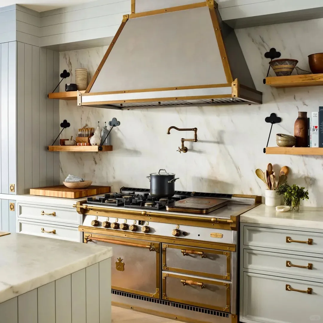 product natural white marble backsplash kitchen tiles design white marble countertop vanity top design-3