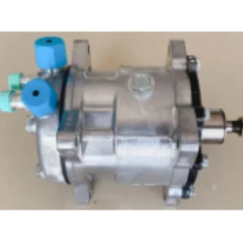 Factory direct sales prices applicable to various vehicle models 5H14 508 General Motors air conditioning compressors