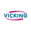 Ningbo Vicking Mould & Plastic Co., Ltd.