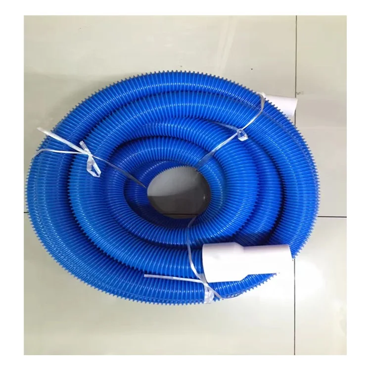 Pe Cleaner Pool Vacuum Hose 