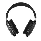 Headset 2021 Hot Selling Ipple Headphone 5.0 Blueteeth Headset Bt Oem Headset For Music