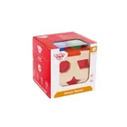 Education Toys Wooden Educational Toy Best Education Nature Wood Toys For Kids Wooden Shape Sorter