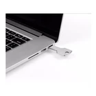 Stick 128gb 32gb Usb Wholesale Key Stick USB Flash Drive 4gb 8gb 16gb 32gb 64gb 128gb USB 2.0 / 3.0 OEM