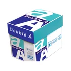 Paper Hot Sale China 100% Pulp A4 Paper Office School A4 Copier Paper