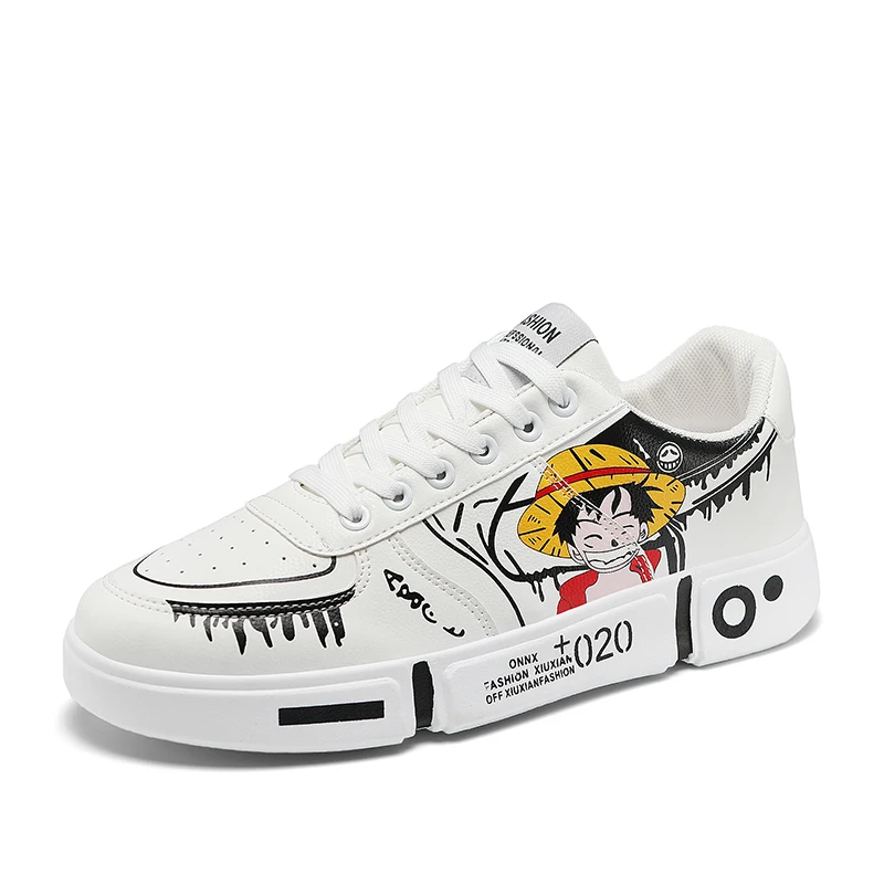 blank shoes wholesale