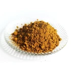 Yellow Acid Yellow 36 Acid Golden Yellow G For Paper /wood