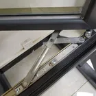 Pvc Window Hinge Pvc Hinges Pvc Window Hardware Pvc Window Friction Hinge