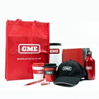 Items Custom Promotional Giveaways Gifts Custom Promotional Items With Logo