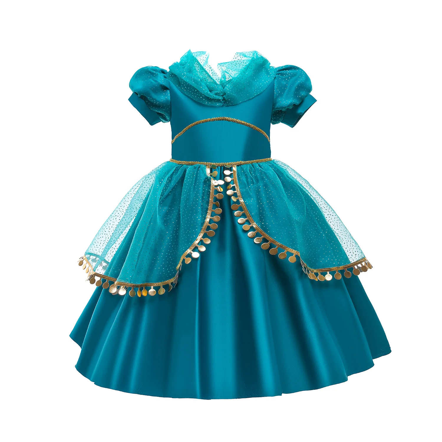 Mqatz Hot Sale Kids Cartoon Character Costume Jasmine Princess Latest Design  Children Fancy Dresses - Buy Kids Cartoon Character Costume Jasmine  Princess Dress,Jasmine Princess Dress,Latest Design Children Dresses Jasmine  Princess Dress Product