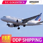 Dropshipping To Us Express Shipping Service To Philippines China Dropshipping Cargo To Philippines