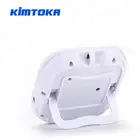 Timer 2021 New Arrival Clock Chronometer Digital Loud Kitchen Timer With Countdown Touchable Stopwatch Kitchen Timer