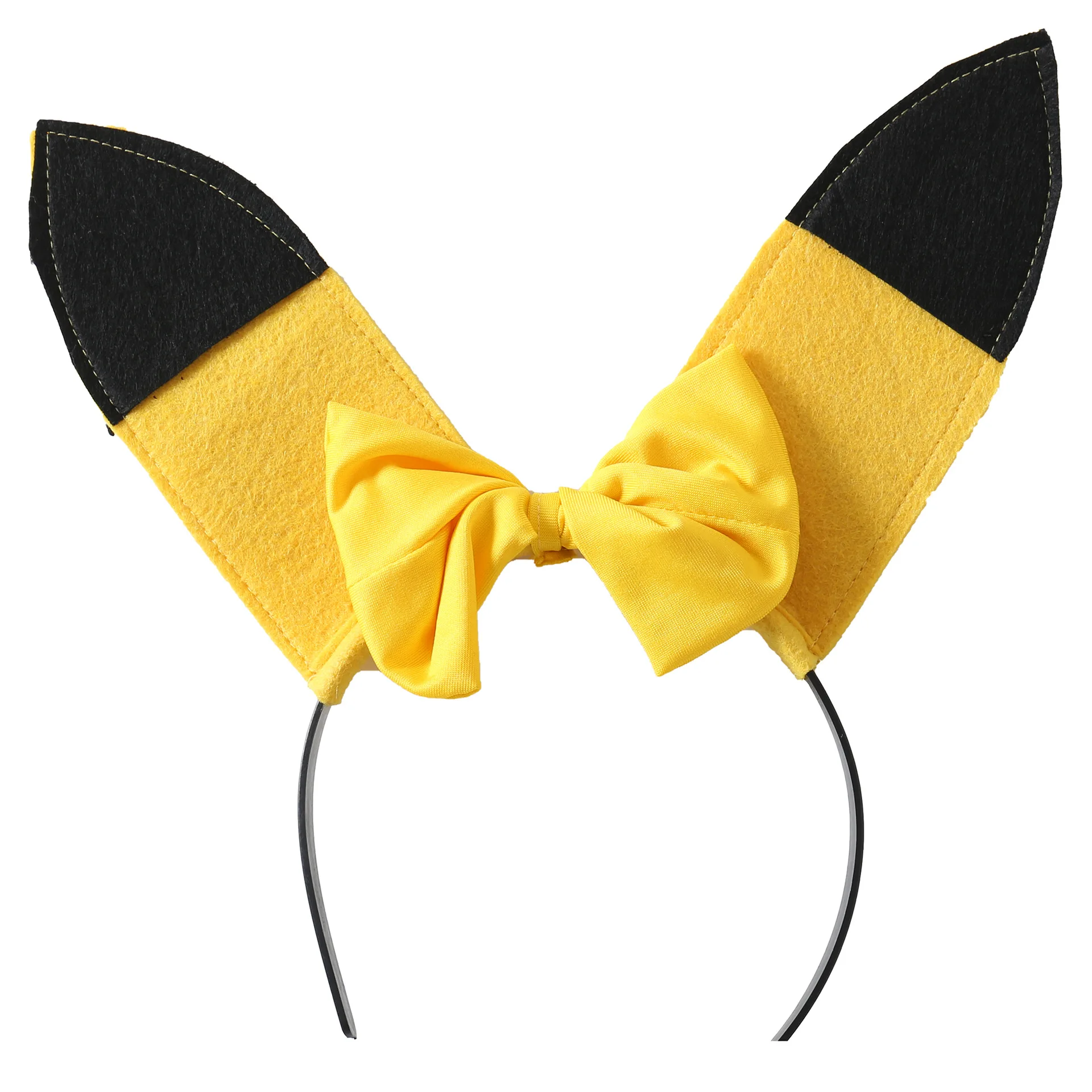 Elegante e aconchegante mulheres sexy pikachu trajes para todos os usuários  - Alibaba.com