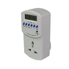 Timer Digital Plug In Timer For Sale