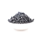 Activated Adsorbent Activated Carbon For Gas And Water Purification Columnar Activated Carbon