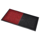 Disinfecting Floor Sanitizing Footbath Mat Shoe Soles Disinfecting Floor Mats Disinfecting Sanitized Door Mat