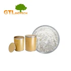 Betel Nut Factory Supply Arecoline Hydrobromide Powder CAS 300-08-3 Betel Nut Extract Powder GTL BIOTECH BRAND