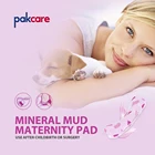 Hot Pack Cold Pack Hot Selling Relief Pain Ice Perineal Cold Pack For Postpartum Woman