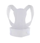 Back Wholesale Upper Back Posture Corrector Back Back Posture Corrector Brace
