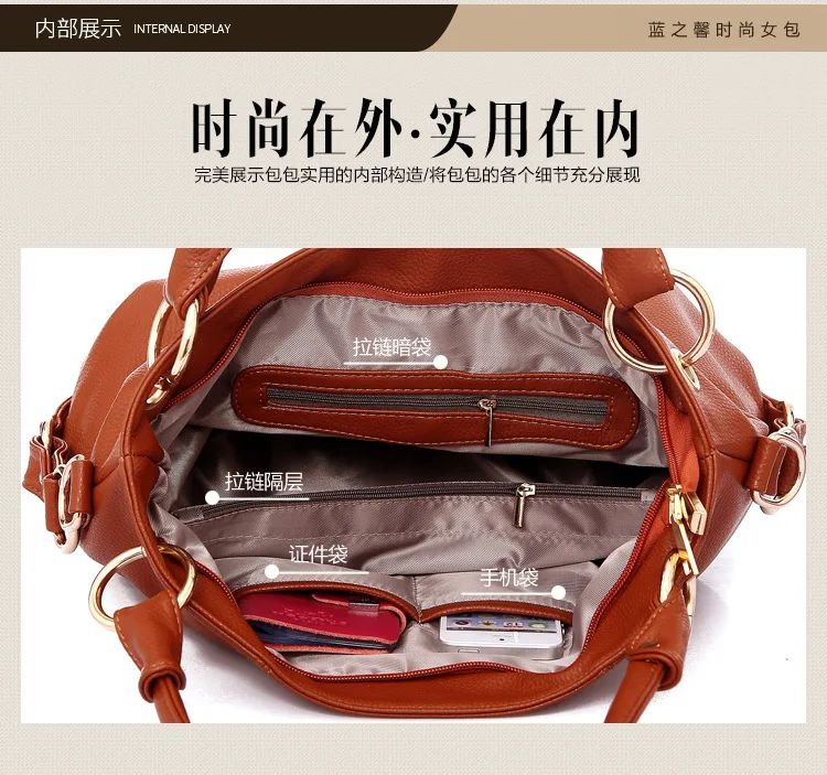 Designer Handbags Famous Brands Crossbody Hand Bags Ladies Purses Handbags For Women Luxury Handbags The Tote Bag