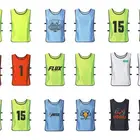 Vests Singlets Vest Original Training Vests Singlets With Good Sound Quality