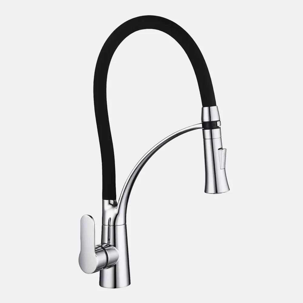ceramic household kitchen drinking portable faucet