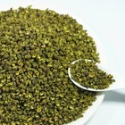 Pepper Cooking Spices Sichuan Food Spices Seasoning Condiment Good Price Dried Green Sichuan Pepper