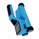 Locator Integrity Concrete Rebar Scanner And Locator Scanner