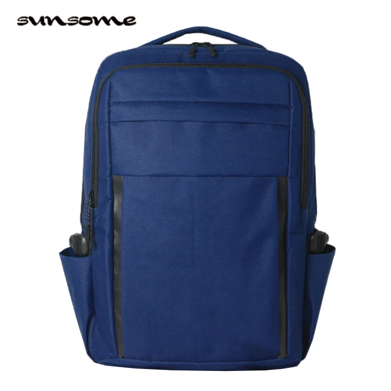 Buy Laptop Backpack Bags,Backpack Bag 