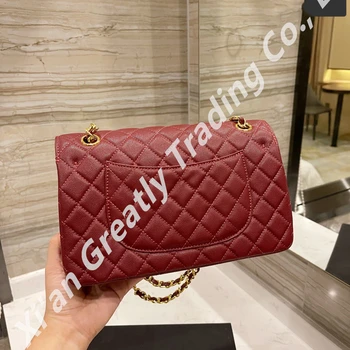 Ladies Luxury Famous Handbag Women Cheap Sling Shop Name P Large Leather Designer Brand Bag
