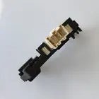 Door Lock Door Lock For Washing Machin UNI093 Suitable For Whirlpool Washing Machine Door Lock Switch Interlock