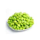 Beans Buyers Soybean Kernel Edamame Beans