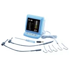 Apex AL-1000 Dental Endomotor Apex Locator