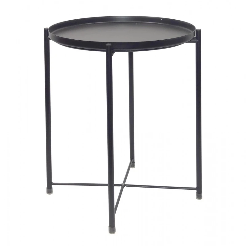 Wholesale hot selling styles modern small side table Nordic minimalist table for drinking coffee