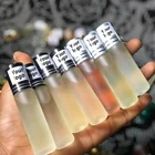 Wholesale arabic long lasting scented oil concentrated fragrance oil perfume oil for women