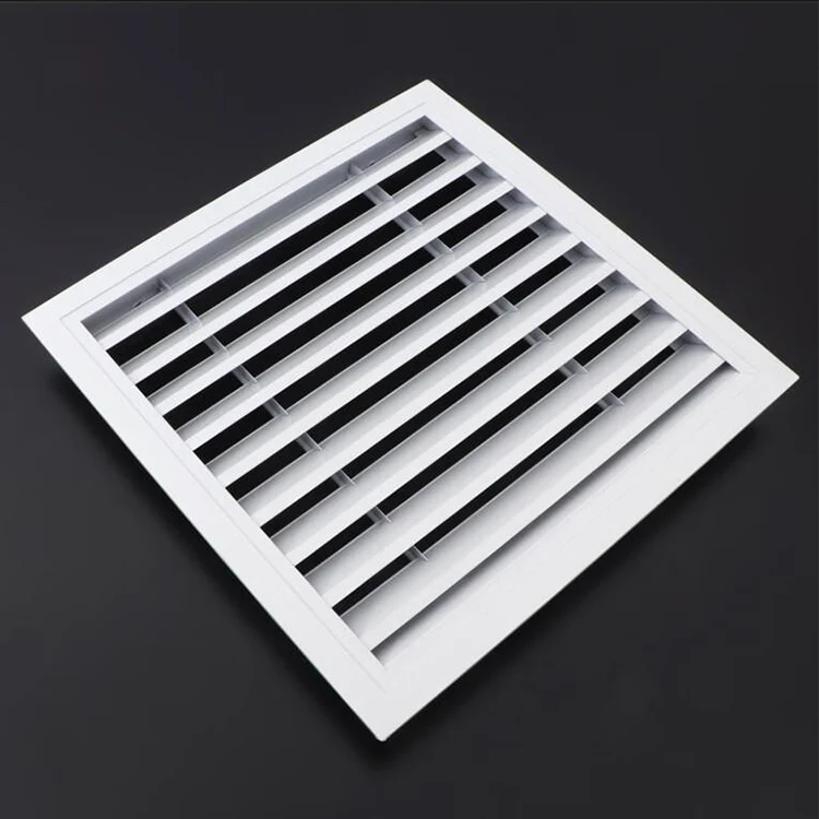 Inline Duct Fans, Aluminum, Aluminum Alloy, Customized Size - detail 10