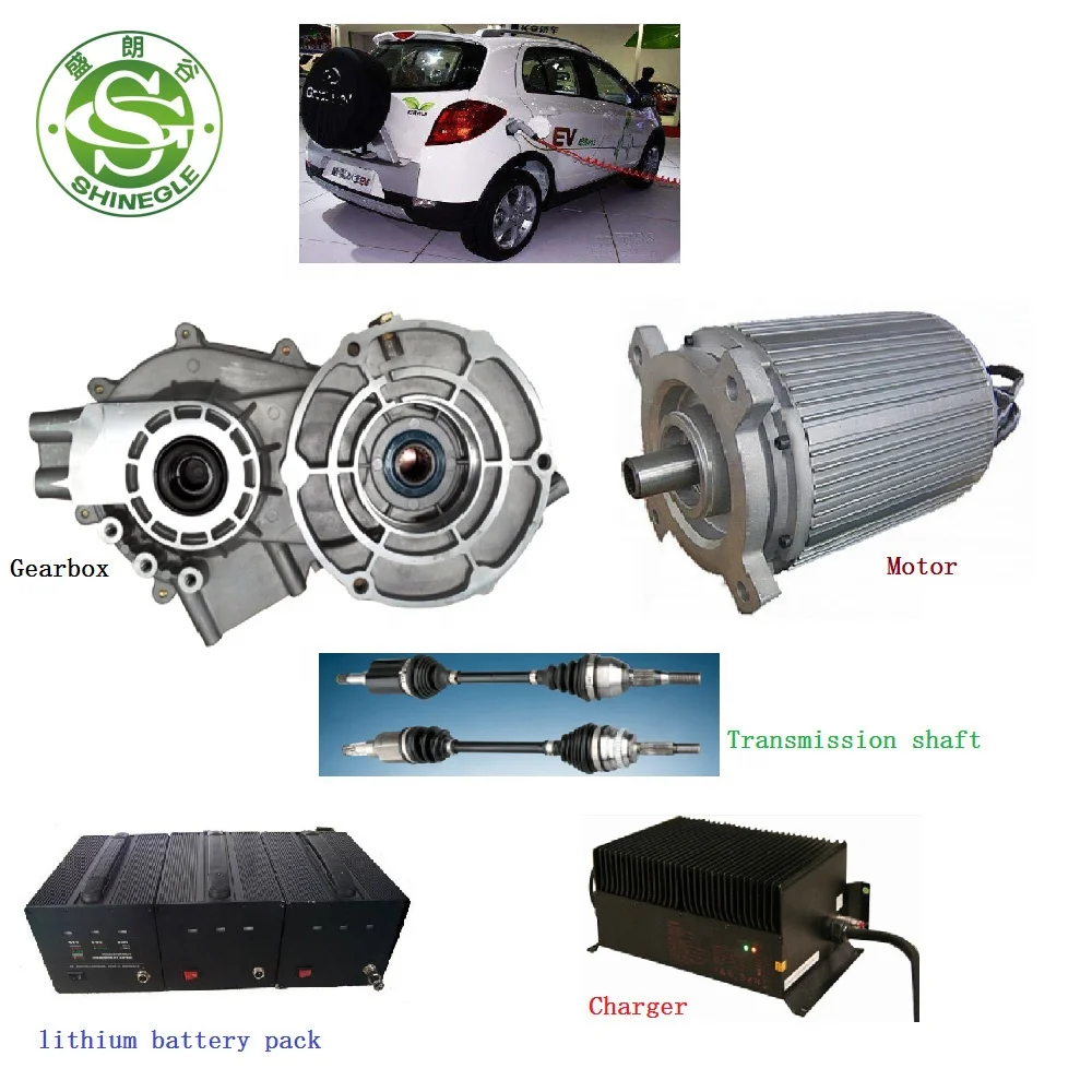 Shinegle 50kw 100kw 120kw Electric Car Conversion Kit For Huge Truck Bus Buy Electric Car Motor Kit Brushless Electric Car Motor Kit Electric Car Conversion Kit From Petrol Product On Alibaba Com