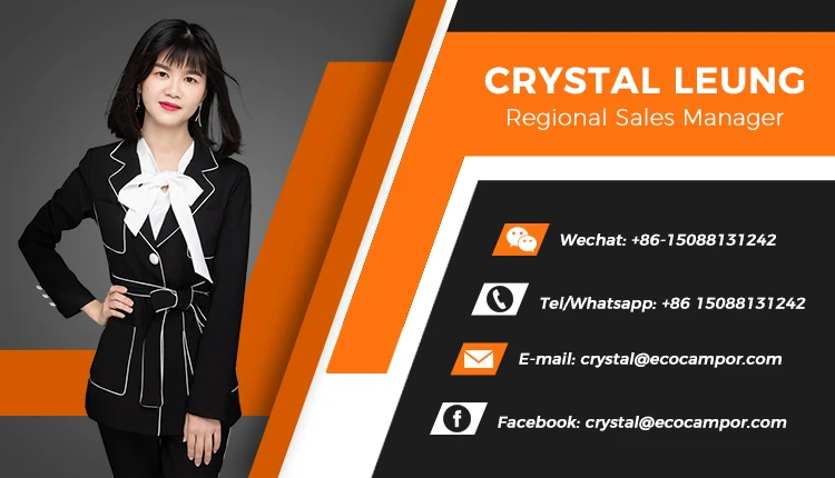 -CRYSTAL-2.jpg