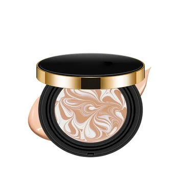 Best Quality Mineral powder foundation face powder dark skin foundation makeup water powder