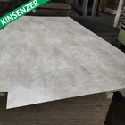 Board 4X8 Malacca/poplar/pine/paulownia/hardwood Core Blockboard Melamine Block Board For Furniture
