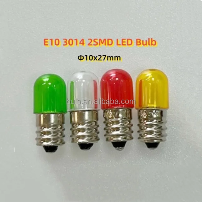 E10 3014 2SMD LED Bulb-1.jpg