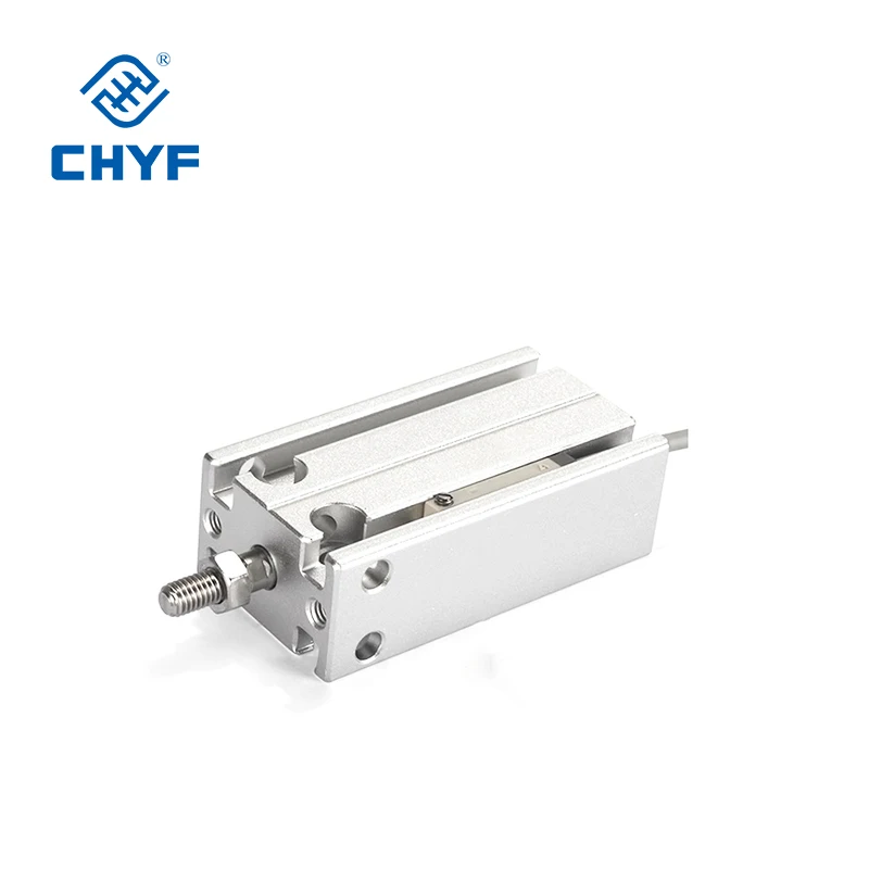 product airtac md series pneumatic air cylinder multi mount cylinder md16x10 md16x10s-5