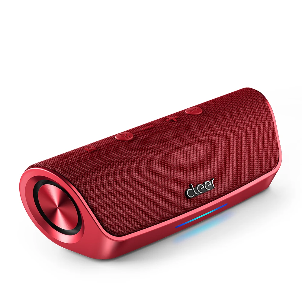 Stage Bluetooth Wireless Portable 